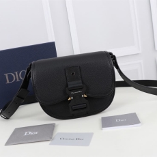 Christian Dior Other Bags